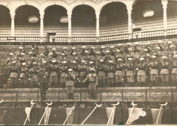 grupo-fuerzas-regulares-indigenas-3