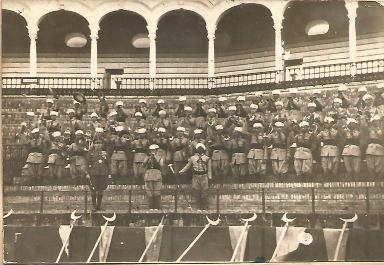 grupo-fuerzas-regulares-indigenas-3