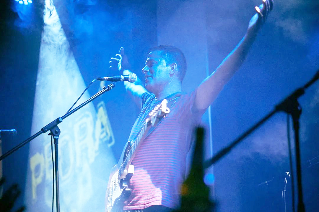 grupo-pedra-tributo-extremoduro-2