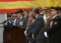 guardia-civil-aniversario-fundacion-1