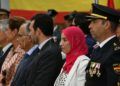 guardia-civil-aniversario-fundacion-10