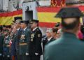 guardia-civil-aniversario-fundacion-12