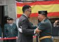 guardia-civil-aniversario-fundacion-13