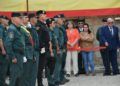 guardia-civil-aniversario-fundacion-14