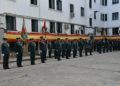guardia-civil-aniversario-fundacion-15