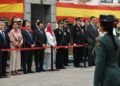 guardia-civil-aniversario-fundacion-16