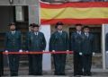 guardia-civil-aniversario-fundacion-17