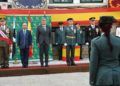 guardia-civil-aniversario-fundacion-18