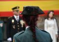 guardia-civil-aniversario-fundacion-19