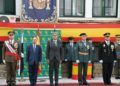 guardia-civil-aniversario-fundacion-20