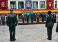 guardia-civil-aniversario-fundacion-21