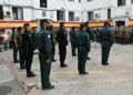 guardia-civil-aniversario-fundacion-22