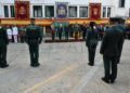 guardia-civil-aniversario-fundacion-22