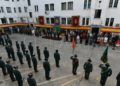 guardia-civil-aniversario-fundacion-24