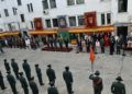 guardia-civil-aniversario-fundacion-26
