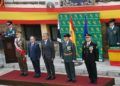 guardia-civil-aniversario-fundacion-27