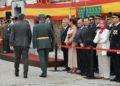 guardia-civil-aniversario-fundacion-28