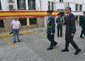 guardia-civil-aniversario-fundacion-29