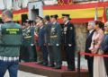 guardia-civil-aniversario-fundacion-30