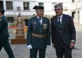 guardia-civil-aniversario-fundacion-31