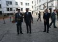guardia-civil-aniversario-fundacion-32