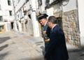 guardia-civil-aniversario-fundacion-33