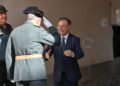 guardia-civil-aniversario-fundacion-35