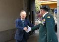 guardia-civil-aniversario-fundacion-36