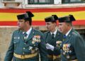 guardia-civil-aniversario-fundacion-37