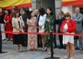 guardia-civil-aniversario-fundacion-38