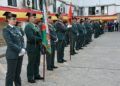 guardia-civil-aniversario-fundacion-39