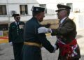 guardia-civil-aniversario-fundacion-40