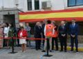 guardia-civil-aniversario-fundacion-41