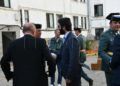 guardia-civil-aniversario-fundacion-42
