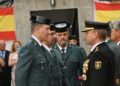 guardia-civil-aniversario-fundacion-5