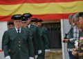 guardia-civil-aniversario-fundacion-7