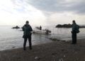 guardia-civil-inmigrantes-juan-xxiii-003