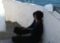 guardia-civil-inmigrantes-phantom-sarchal-1