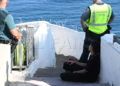 guardia-civil-inmigrantes-phantom-sarchal-10