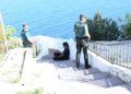 guardia-civil-inmigrantes-phantom-sarchal-11