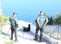 guardia-civil-inmigrantes-phantom-sarchal-3