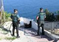 guardia-civil-inmigrantes-phantom-sarchal-4