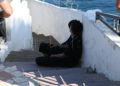 guardia-civil-inmigrantes-phantom-sarchal-5