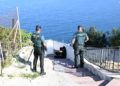 guardia-civil-inmigrantes-phantom-sarchal-6