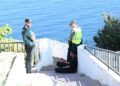 guardia-civil-inmigrantes-phantom-sarchal-8
