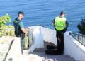 guardia-civil-inmigrantes-phantom-sarchal-9