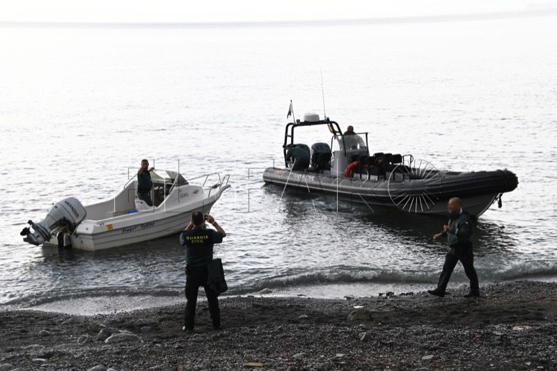 guardia-civil-juan-xxiii-001