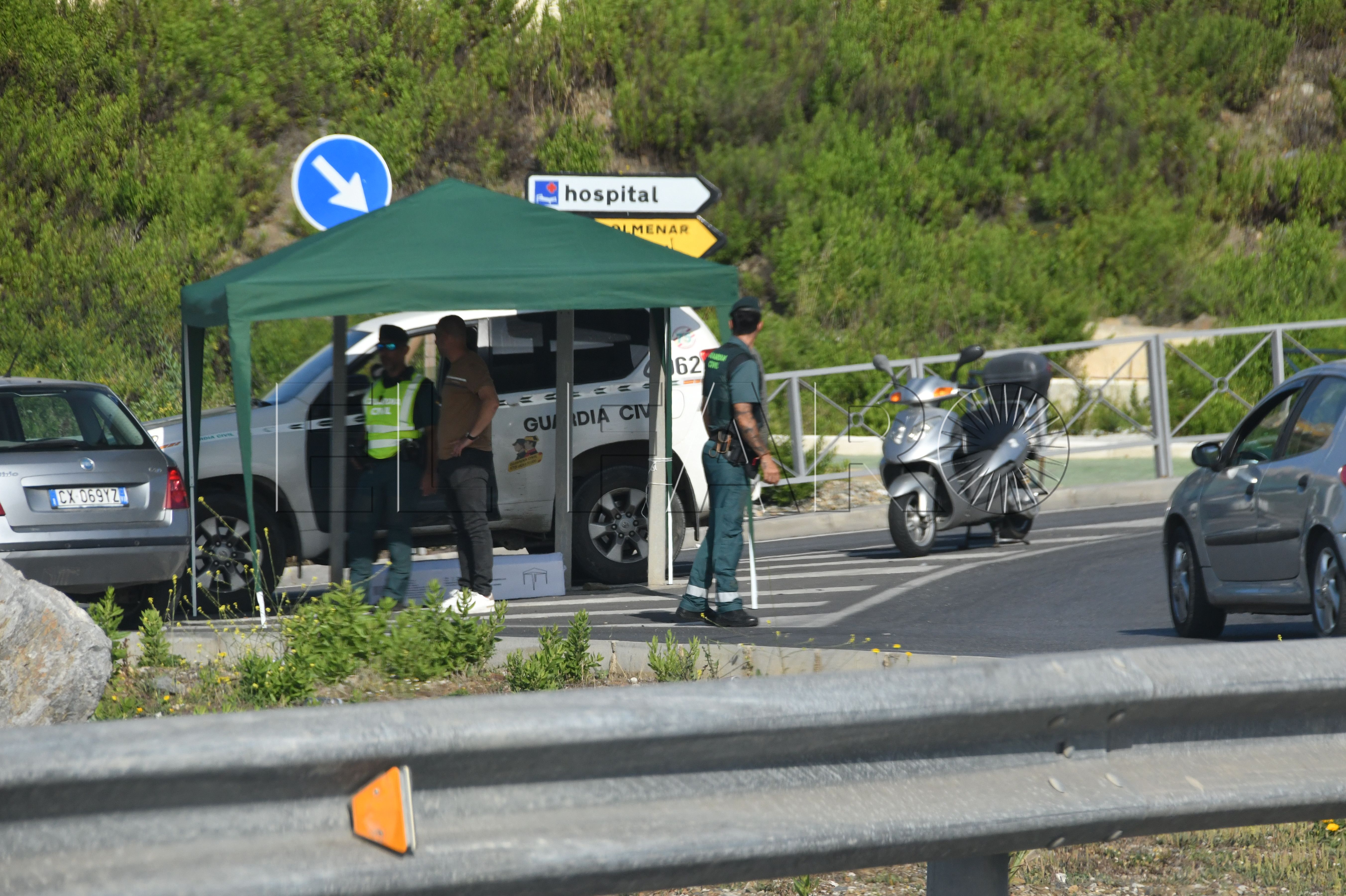 guardia-civil-punto-informacion-ope-toldo-4