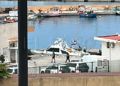 guardia-civil-recupera-cadaver-localizado-buque-mercante
