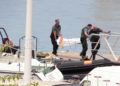 guardia-civil-recupera-cadaver-localizado-buque-mercante-30